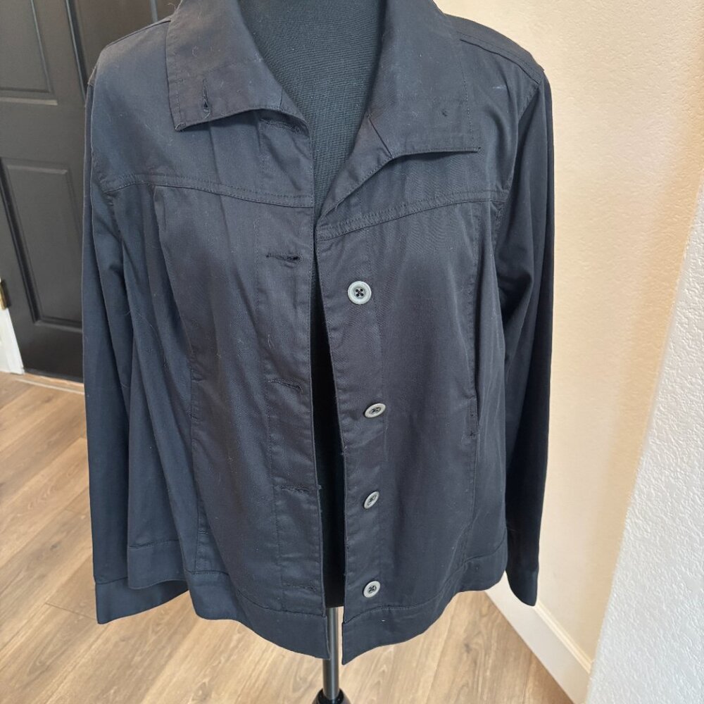 Dg2 Nwt Jacket With Matching Pants - image 1